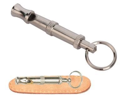 Fischietto per cani in acciaio inox, fischietto da allenamento per condizionare cani, diverse altezze sonore, fischietto per cani Fischietto per cani in acciaio inox, fischietto da allenamento per condizionare cani, diverse altezze sonore, fischietto per cani
