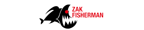 Zak Fisherman s.r.l.