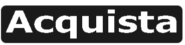 carrello
