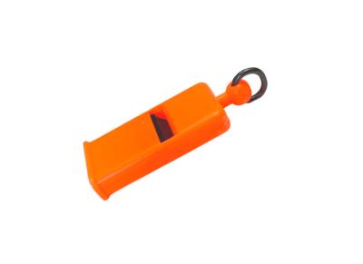 Fischietto per Cani in plastica Piatto fischietti fischio richiamo Cane Fischietto per Cani in plastica Piatto fischietti fischio richiamo Cane
